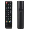Ersatz Fernbedienung für Samsung Smart TV Remote Control Produktbild-Vorschau 7