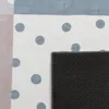 Teppich Kinderzimmer Kinderteppich Kurzflor Rutschfest Produktbild-Vorschau 5