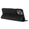 Hama Slim Pro, Folio, Apple, iPhone 12 Pro Max, 17 cm Produktbild-Vorschau 8