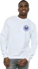 Marvel - "Agents of SHIELD" Sweatshirt für Herren BI3467 Produktbild-Vorschau 2