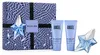 Thierry Mugler Angel Giftset 125ml Produktbild-Vorschau 1