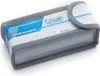 Torba LRP LiPo Safe Box - mała 15x6x5 cm Podgląd zdjęcia produktu 1