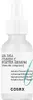 COSRX AHA/BHA Aufhellendes Serum mit Vitamin C Vitamin C Produktbild-Vorschau 2