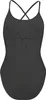 Badehose Puma 100001634-200 für Damen Produktbild-Vorschau 9