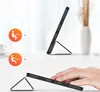 Dux Ducis Schützhülle Case Cover Handyhülle für Xiaomi Pad Produktbild-Vorschau 4