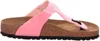 Birkenstock Pantoletten für Damen in unifarben uni Produktbild-Vorschau 23