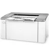 HP LaserJet Ultra M106W, Laser, 600 x 600 DPI, A4, 22 Produktbild-Vorschau 3