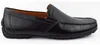 Geox MONER Herrenschuhe - elegante Slipper - Halbschuhe Produktbild-Vorschau 21