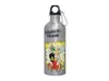 Nerezová fľaša na čaj Könitz Asterix Zaubertrank 600 ml. Náhľad obrázku produktu 2