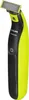 Philips OneBlade Bodygroomer QP2724/10 Herrenrasierer Produktbild-Vorschau 10