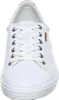 Ecco Boty Soft 7, 43000301007 Náhled obrázku produktu 39
