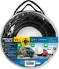 13-adriges Kabel für Anhänger 5 m Produktbild-Vorschau 2