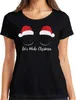 Let's Make Christmas - Weihnachten Weihnachtsgeschenk Produktbild-Vorschau 1