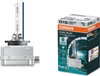 OSRAM XENARC COOL BLUE INTENSE NextGen. D1S PK32d-2 Anteprima dell’immagine prodotto 5