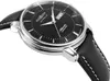 Zeppelin Atlantic 8466-2 Automatik Watch Produktbild-Vorschau 11