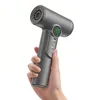 200 W Kabelloser Produktbild-Vorschau 1