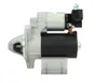 BV PSH 190.586.092.010 Starter Anlasser 1,1kW für TOYOTA Produktbild-Vorschau 2