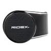 RIDEX 100014A0046 360° Universal Handyhalterung Produktbild-Vorschau 6