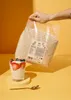 KoRo I  Haferkleie mit Keim 2 kg Produktbild-Vorschau 6
