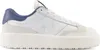 New Balance Sneakers CT302VA in White color size 40.5 Produktbild-Vorschau 1