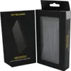 Nitecore NB10000 Powerbank Lithium-Ion (Li-Ion) 10000 mAh Produktbild-Vorschau 15