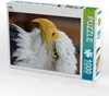 Calvendo Adler - Foto-Puzzle, 1000 Teile, 1000 Stück(e), Produktbild-Vorschau 2