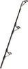 Savage Gear Fury SG6 Boat Travel Angelrute 2,0 m 200 - 600 Produktbild-Vorschau 11