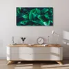 Coloray Bild aus Leinwand 100x50 Leinwand Dekoration - Produktbild-Vorschau 4