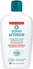 ECRAN AFTERSUN Mléko po opalování - 100ml - After Sun - Náhled obrázku produktu 3