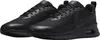 Nike Herren Sneaker, schwarz(schwarz), Gr. 43 Produktbild-Vorschau 14