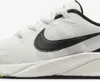 Laufschuhe Nike DX7615-102 für Kinder Produktbild-Vorschau 9
