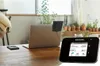 NETGEAR - Antenne - Mobiltelefon - 2.5 dBi Produktbild-Vorschau 13