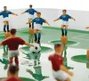 Kruzzel 21801 Tischfußball 37 x 50 cm Produktbild-Vorschau 13