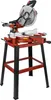 Pilarka ukosowa Einhell TC-SM 2531/2 U Podgląd zdjęcia produktu 14