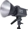 Amaran 200d S Náhled obrázku produktu 4