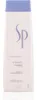 Wella SP Hydrate Szampon 1000 ml Podgląd zdjęcia produktu 10