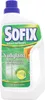 Sofix Bodenprofi Vollglanz 1 Liter  für alle Bodenarten Produktbild-Vorschau 1