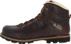 Meindl chaussures d'extérieur EUR 43 Voir les images du produit 9