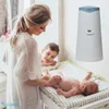 Windeleimer geruchsdicht & keimfrei STARPLUS® – Produktbild-Vorschau 4