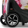 Wózek na zakupy Punta Big Wheel 62 cm Podgląd zdjęcia produktu 11