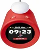 Nintendo Sound Clock: Alarmo Podgląd zdjęcia produktu 8