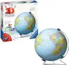Globo in lingua tedesca Anteprima dell’immagine prodotto 5
