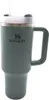 Stanley Quencher H2.0 FlowState Trinkflasche Strohhalm 1.2L Produktbild-Vorschau 6