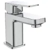 Ideal Standard Einhebel-Waschtischarmatur PICCOLO TONIC II Produktbild-Vorschau 4