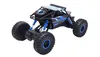 Amewi Conqueror "Blue" 4WD RTR 1:18 Rock Crawler 6+ Náhled obrázku produktu 4