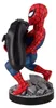 Cable Guys The Amazing Spider-Man, Herný ovládač, Mobilný Náhľad obrázku produktu 19
