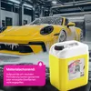 Element Snow Foam | 10 Liter | Autoshampoo | pH-neutral | Produktbild-Vorschau 3