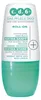 c.d.6 + Pflegedeo Roll-On, 60 ml Lösung Produktbild-Vorschau 6