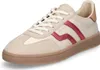 Gant Footwear 30538956 Cuzima - Damen Sneaker - Produktbild-Vorschau 7