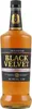 Kuhns-Onlineshop Black Velvet Blended Canadian Whiskey Produktbild-Vorschau 1